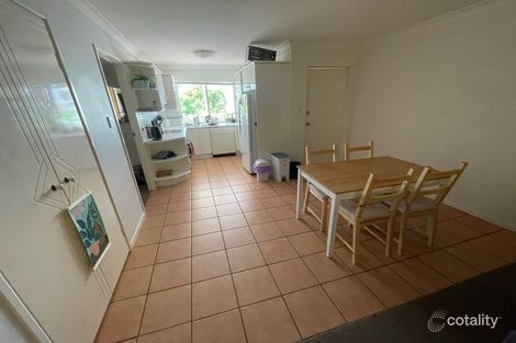 Property photo of 9/20 Underhill Avenue Indooroopilly QLD 4068