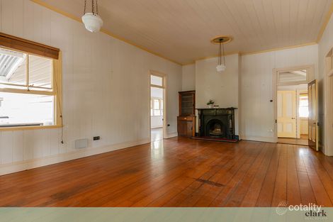 Property photo of 30 Nudgee Road Hamilton QLD 4007