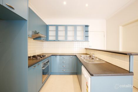 Property photo of 3/182 Westgarth Street Northcote VIC 3070