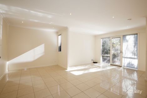 Property photo of 3/182 Westgarth Street Northcote VIC 3070
