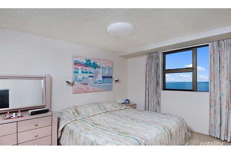 Property photo of 20/84 Parkyn Parade Mooloolaba QLD 4557