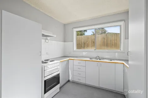 2/28-30 Fraser St, Richmond, VIC 3121