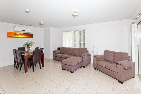 Property photo of 8 Gemas Street Holsworthy NSW 2173