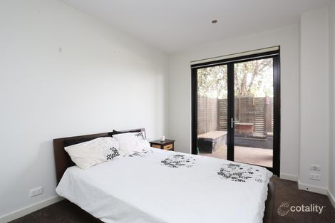 Property photo of 2/2 Murphy Street Altona North VIC 3025