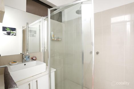 Property photo of 2/2 Murphy Street Altona North VIC 3025