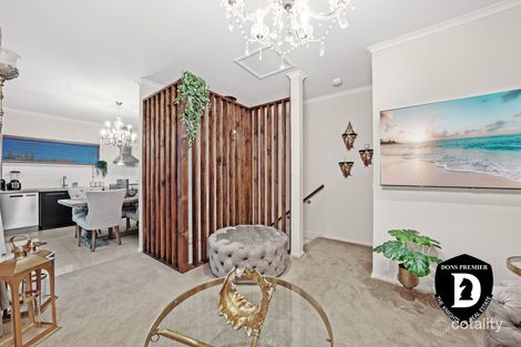 Property photo of 2/1212 Heatherton Road Noble Park VIC 3174