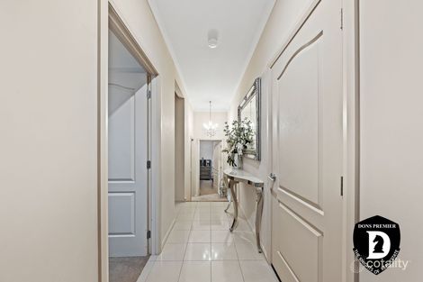 Property photo of 2/1212 Heatherton Road Noble Park VIC 3174