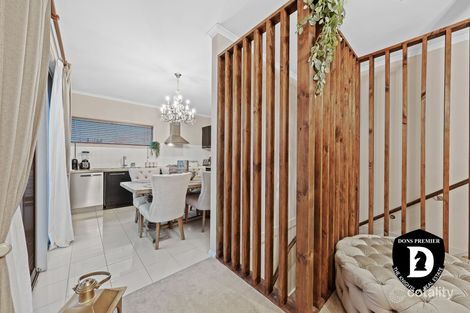 Property photo of 2/1212 Heatherton Road Noble Park VIC 3174