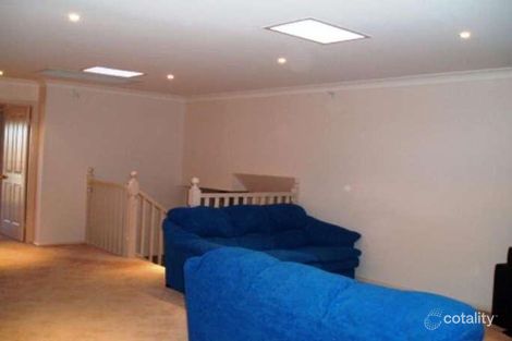 Property photo of 4 Eliza Court Horsley NSW 2530