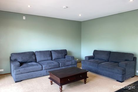 Property photo of 24 Fink Crescent Calwell ACT 2905