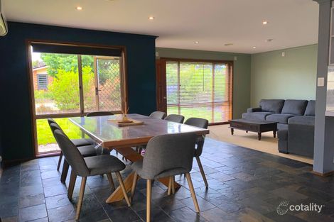 Property photo of 24 Fink Crescent Calwell ACT 2905