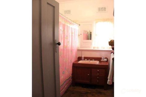 Property photo of 92 Howe Street Lambton NSW 2299