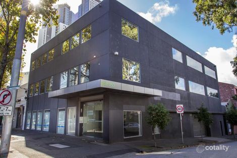 151-153 Clarendon St, Southbank, VIC 3006