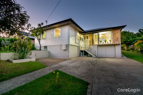 Property photo of 31 Tolmie Street Zillmere QLD 4034