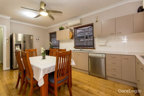 Property photo of 31 Tolmie Street Zillmere QLD 4034