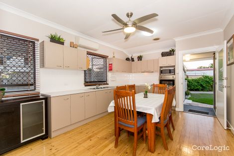 Property photo of 31 Tolmie Street Zillmere QLD 4034