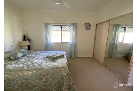 Property photo of 77 Pitt Street Walkervale QLD 4670