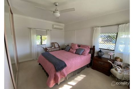 Property photo of 77 Pitt Street Walkervale QLD 4670