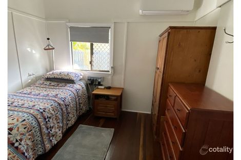 Property photo of 77 Pitt Street Walkervale QLD 4670