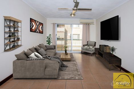 3/56 Kitchener St, Coorparoo, QLD 4151