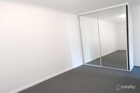 Property photo of 61 Kirra Avenue Mitchell Park SA 5043