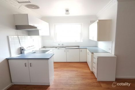 Property photo of 61 Kirra Avenue Mitchell Park SA 5043
