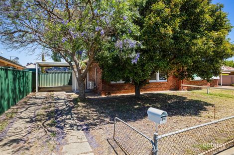 Property photo of 61 Kirra Avenue Mitchell Park SA 5043