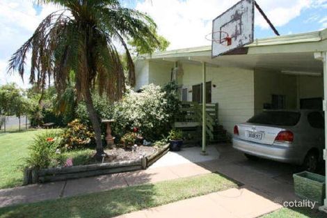 Property photo of 1 Leichardt Street Emerald QLD 4720