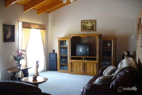 Property photo of 48 Montebello Drive Mount Gambier SA 5290