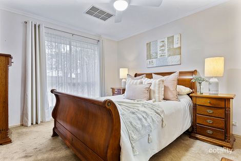 Property photo of 11 Gemini Court Modbury Heights SA 5092