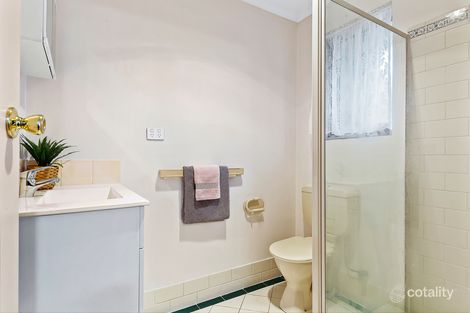 Property photo of 11 Gemini Court Modbury Heights SA 5092