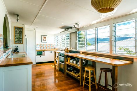 Property photo of 44 Ford Street Bellingen NSW 2454
