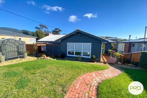 4 Abbotsfield Rd, Claremont, TAS 7011
