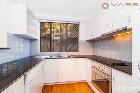 Property photo of 60/2 Goodlet Street Surry Hills NSW 2010