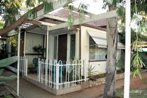 Property photo of 6 Heath Street Red Cliffs VIC 3496