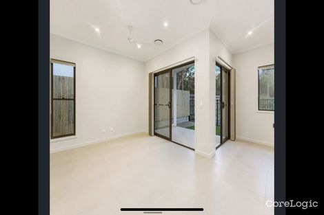 Property photo of 63 Dianthus Place Calamvale QLD 4116