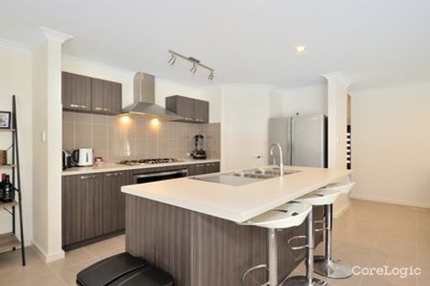 Property photo of 5 Wandsworth Circuit Baldivis WA 6171