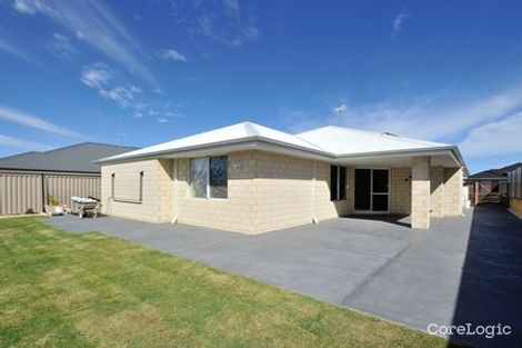 Property photo of 5 Wandsworth Circuit Baldivis WA 6171