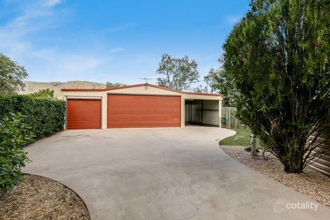 Property photo of 1225 Flagstone Creek Road Flagstone Creek QLD 4344