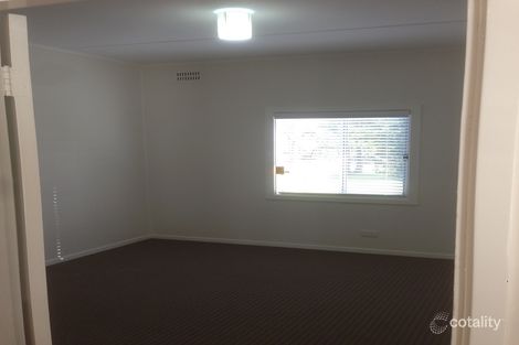 1-7 Costin St, Moruya, NSW 2537