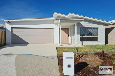 14 Yappar Rd, South Maclean, QLD 4280