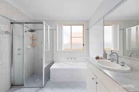 Property photo of 642 King Georges Road Penshurst NSW 2222