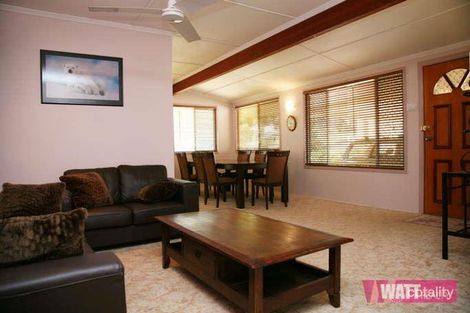 Property photo of 569 Robinson Road West Aspley QLD 4034