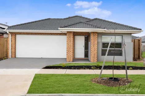50 Austral St, Beveridge, VIC 3753