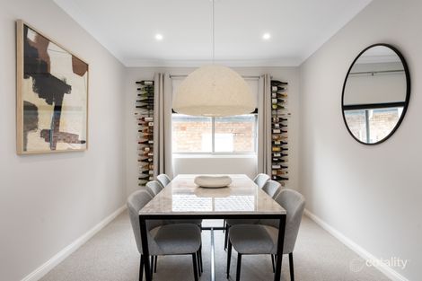 Property photo of 377 Sailors Bay Road Northbridge NSW 2063