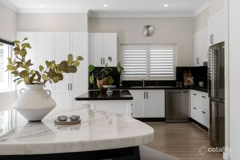 Property photo of 377 Sailors Bay Road Northbridge NSW 2063