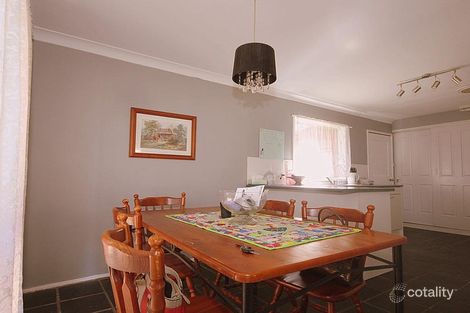 Property photo of 62 Wychewood Avenue Mallabula NSW 2319