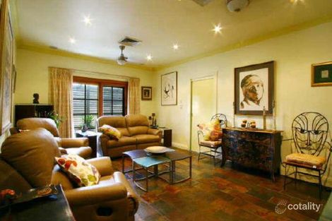 Property photo of 28 Lucinda Street Gwynneville NSW 2500