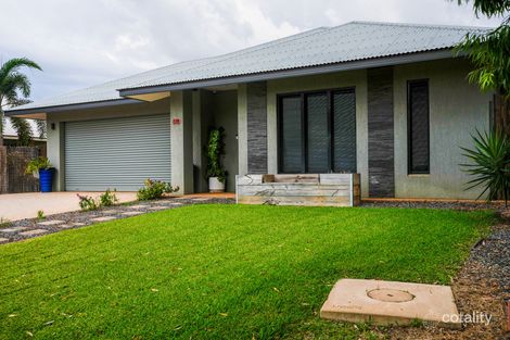 126 Lind Rd, Johnston, NT 0832