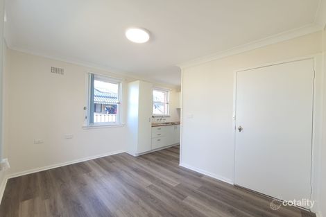 Property photo of 24 Kurama Crescent Whalan NSW 2770